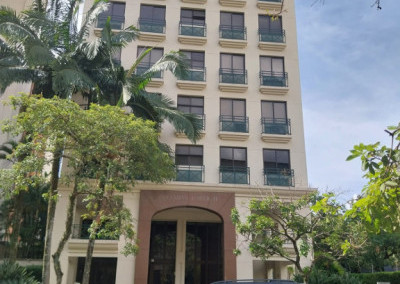 Imagem para o imóvel Ref. 7339