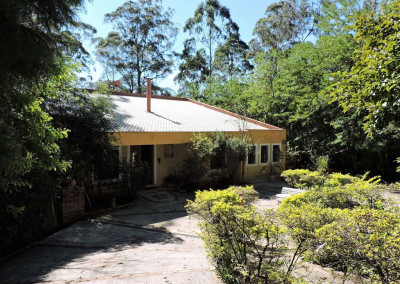 Imagem para o imóvel Ref. 2261