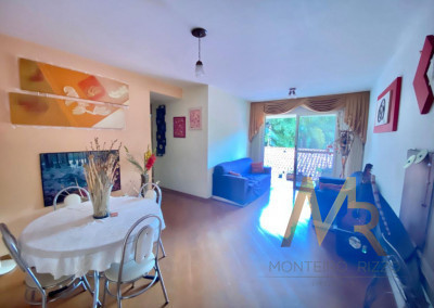 Imagem para o imóvel Ref. 7212