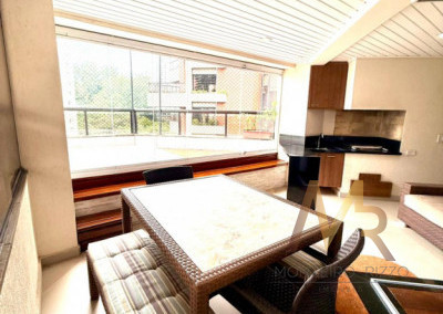 Imagem para o imóvel Ref. 7231