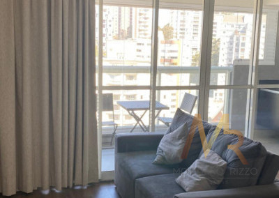 Imagem para o imóvel Ref. 7282