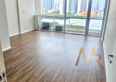 Imagem para o imóvel Ref. 7254