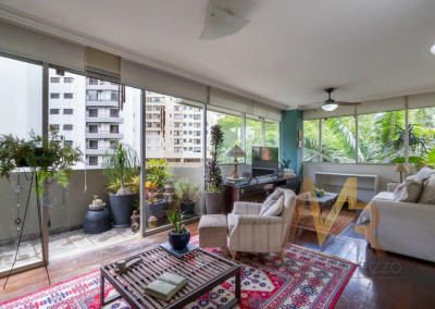 Imagem para o imóvel Ref. 7273