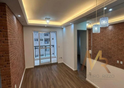 Imagem para o imóvel Ref. 7082