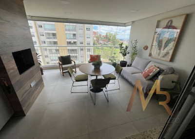 Imagem para o imóvel Ref. 7086