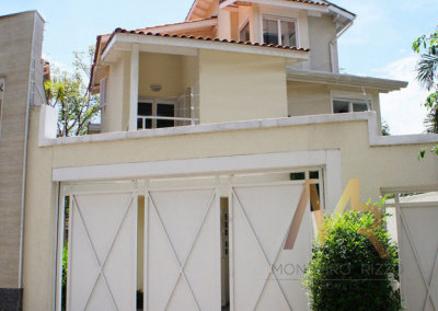 Imagem para o imóvel Ref. 7413