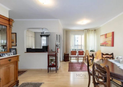 Imagem para o imóvel Ref. 6949