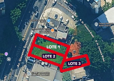 Imagem para o imóvel Ref. 7000