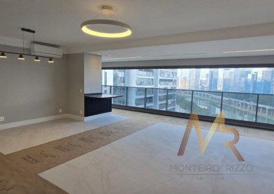 Imagem para o imóvel Ref. 7376