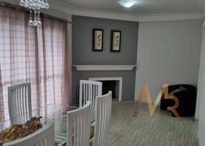 Imagem para o imóvel Ref. 7008