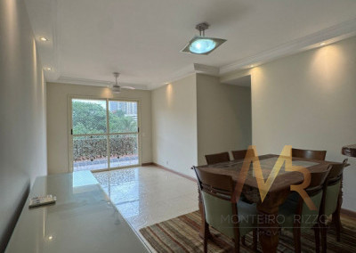 Imagem para o imóvel Ref. 7284