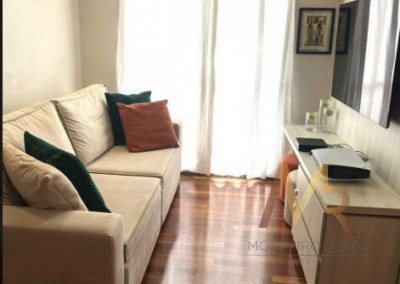 Imagem para o imóvel Ref. 6571