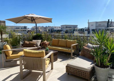 Imagem para o imóvel Ref. 2855