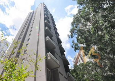 Imagem para o imóvel Ref. 6944