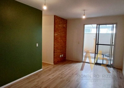 Imagem para o imóvel Ref. 7173