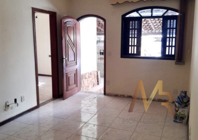 Imagem para o imóvel Ref. 7022