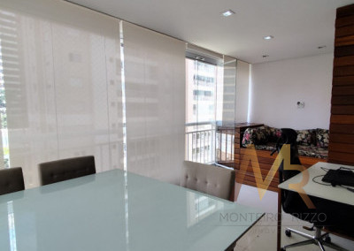 Imagem para o imóvel Ref. 7069