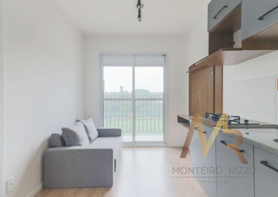 Imagem para o imóvel Ref. 7094