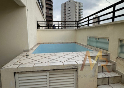 Imagem para o imóvel Ref. 7204