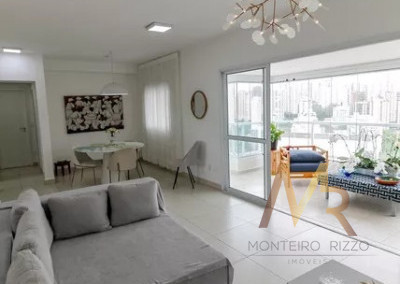 Imagem para o imóvel Ref. 7333