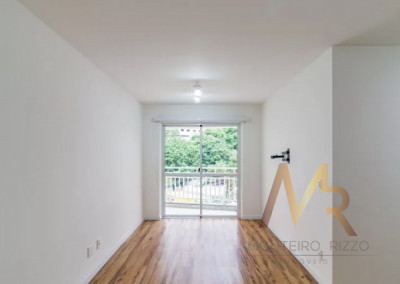 Imagem para o imóvel Ref. 6650