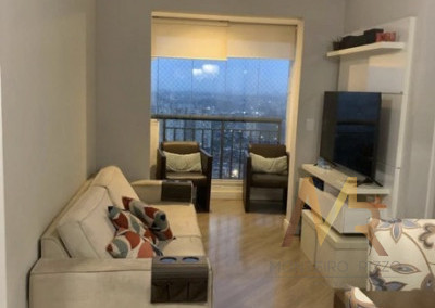 Imagem para o imóvel Ref. 7213