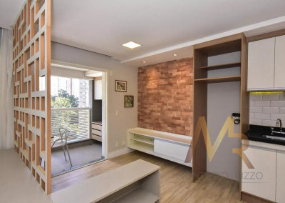 Imagem para o imóvel Ref. 6857