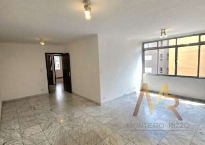 Imagem para o imóvel Ref. 7196