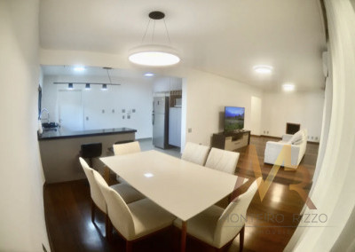 Imagem para o imóvel Ref. 7098