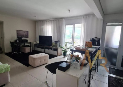 Imagem para o imóvel Ref. 7314