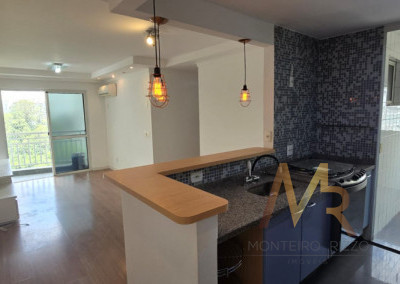 Imagem para o imóvel Ref. 7187