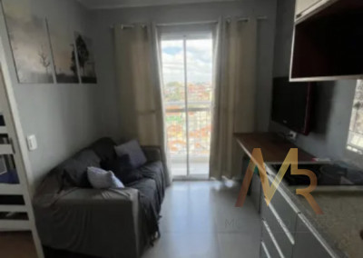 Imagem para o imóvel Ref. 6803