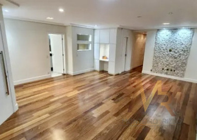 Imagem para o imóvel Ref. 7312