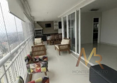 Imagem para o imóvel Ref. 6956