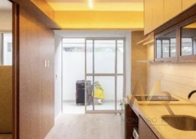 Imagem para o imóvel Ref. 7262