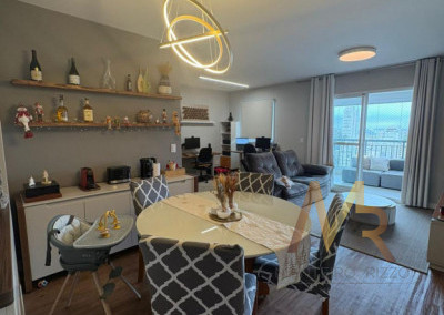 Imagem para o imóvel Ref. 6996