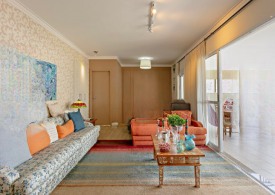 Imagem para o imóvel Ref. 7307