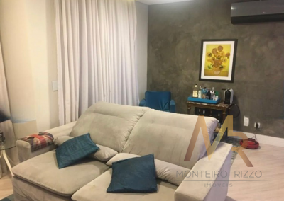 Imagem para o imóvel Ref. 7201