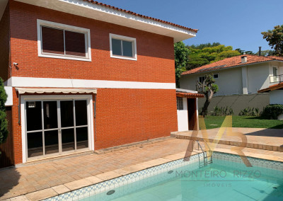 Imagem para o imóvel Ref. 7169