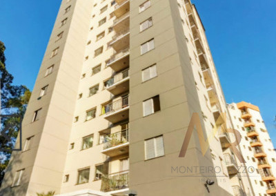 Imagem para o imóvel Ref. 7360