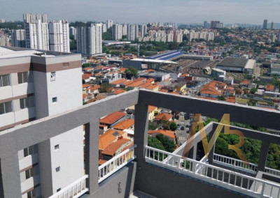 Imagem para o imóvel Ref. 6918