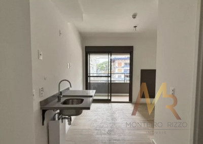 Imagem para o imóvel Ref. 7129