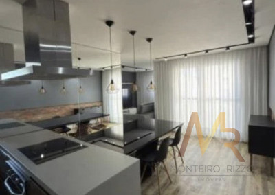 Imagem para o imóvel Ref. 7015