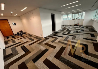 Imagem para o imóvel Ref. 7215