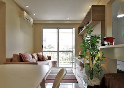 Imagem para o imóvel Ref. 7150