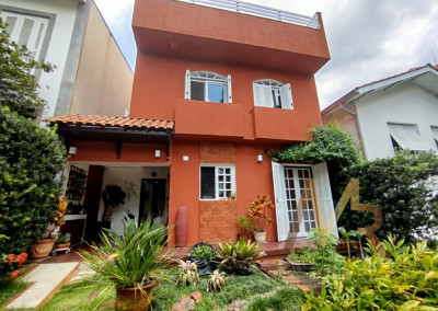 Imagem para o imóvel Ref. 7230