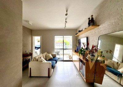 Imagem para o imóvel Ref. 6985