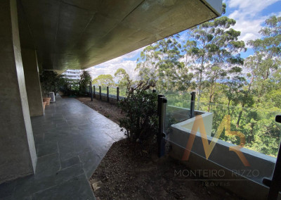 Imagem para o imóvel Ref. 7279