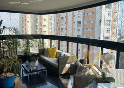 Imagem para o imóvel Ref. 7067