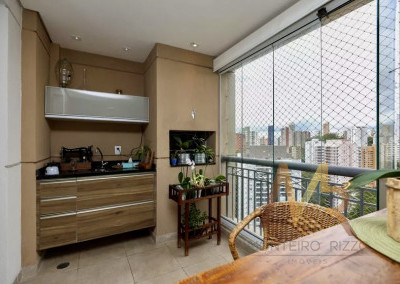 Imagem para o imóvel Ref. 7331